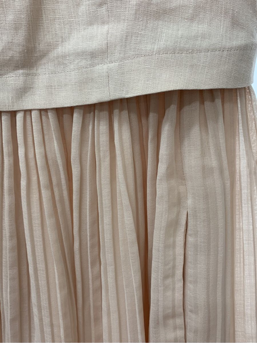 フォクシーブティック ワンピース Lilia Dress リリアドレス