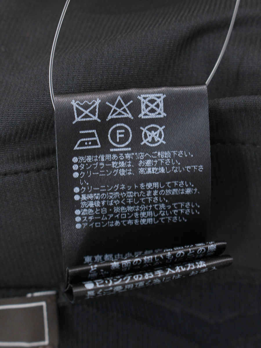 フォクシーブティック ワンピース 40516 Dress