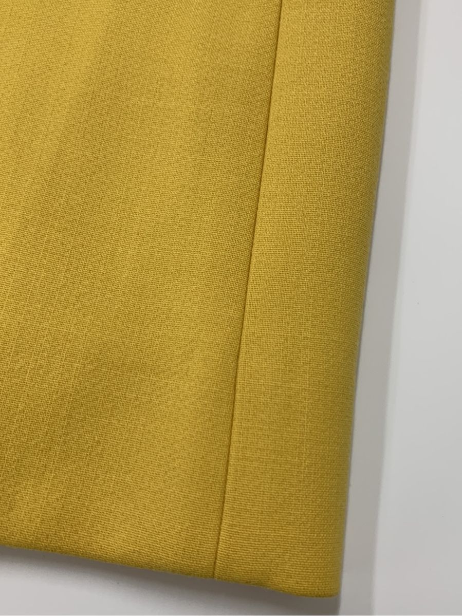 フォクシーブティック ワンピース Dress 2020年増産品