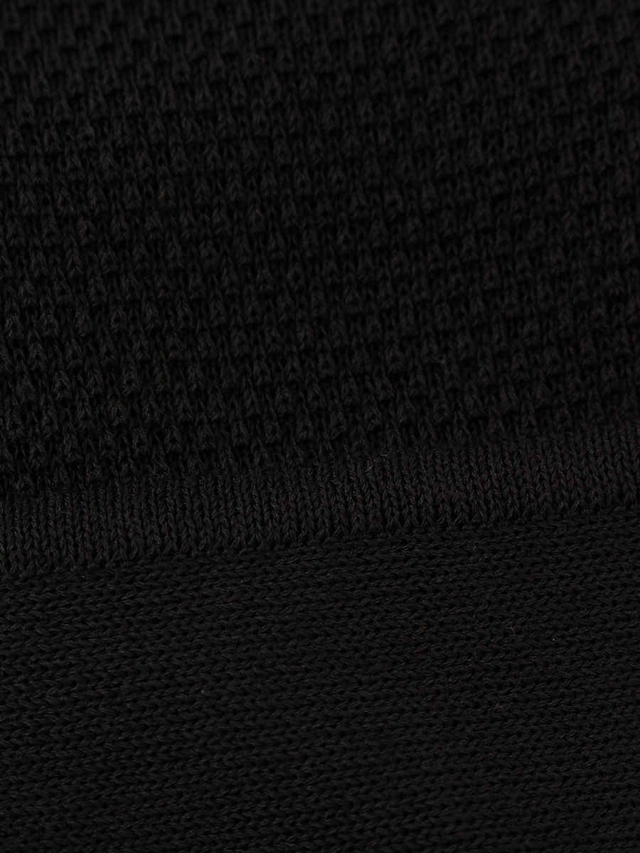 ルネ ワンピース ニット ドレス リボン