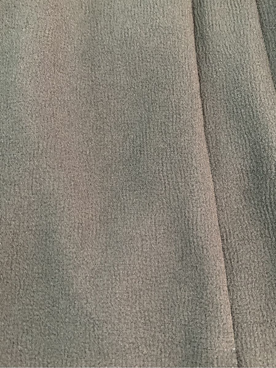 ルネ ワンピース プリーツ