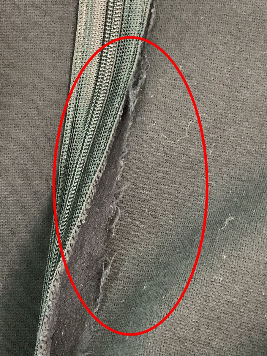 ルネ ワンピース カメリアボタン