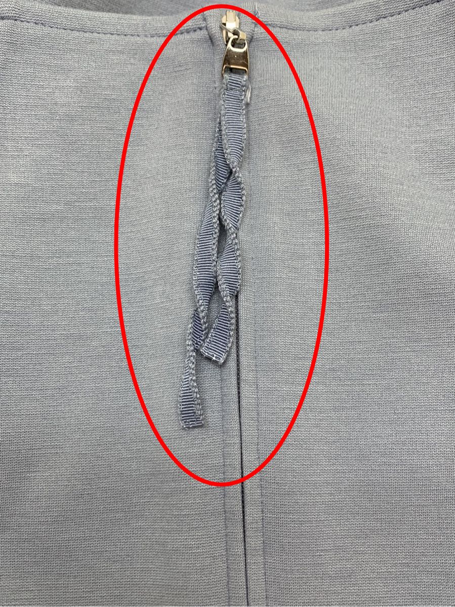 ルネ ワンピース LIMITED EDITION ドレス