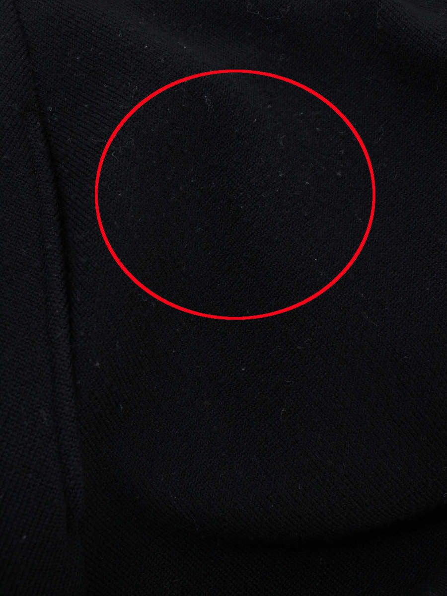 ルネ ワンピース ニット