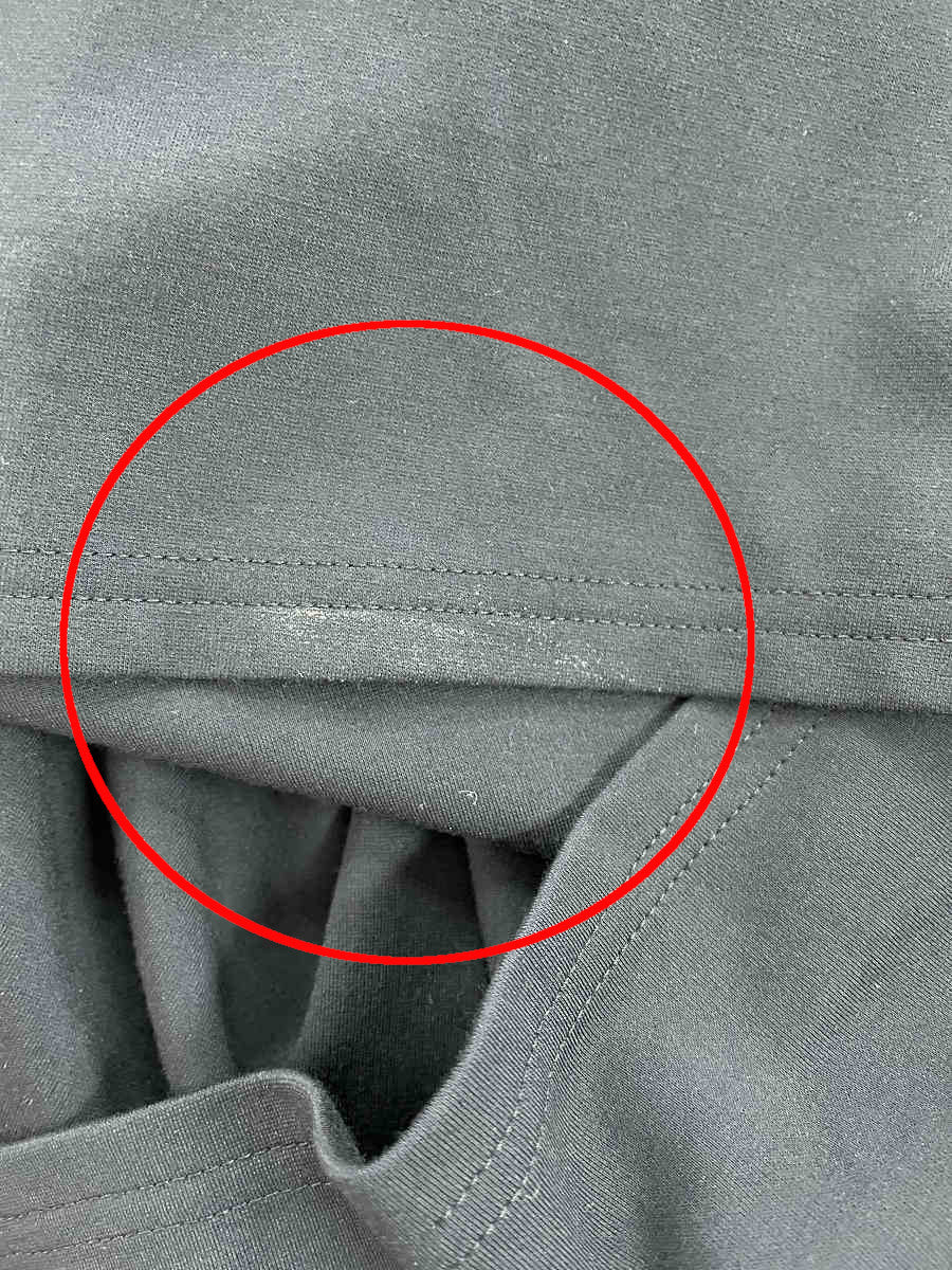 デイジーリン ワンピース Elegant Lady