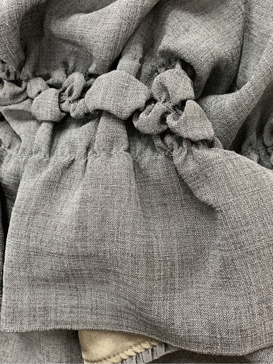 デイジーリン ワンピース DAISY TRAVEL Slim Perfect