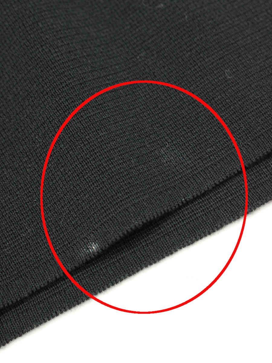 フォクシーブティック チュニック サイドジップチュニック