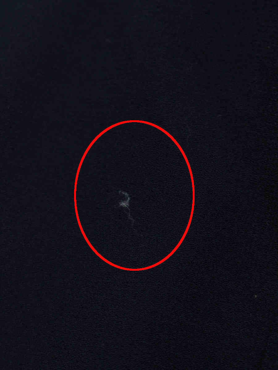 フォクシーニューヨーク オーバーオール サロペット 37509 Jump suit