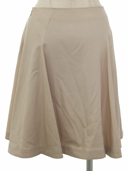 アディアム スカート Skirt 