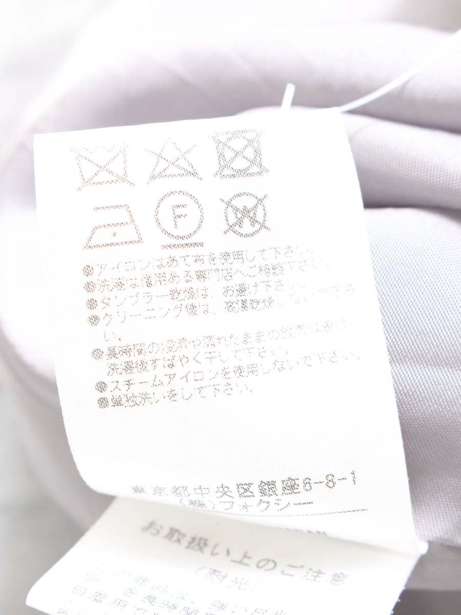 アディアム スカート Skirt