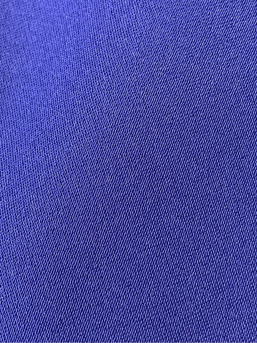 アディアム スカート ラップ フレア