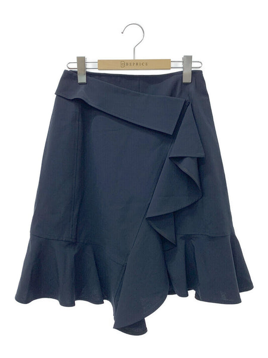 アディアム スカート Water Stone Skirt 