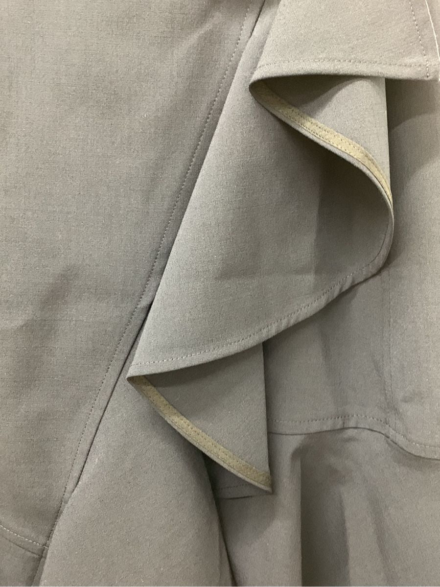 アディアム スカート Water Stone Skirt