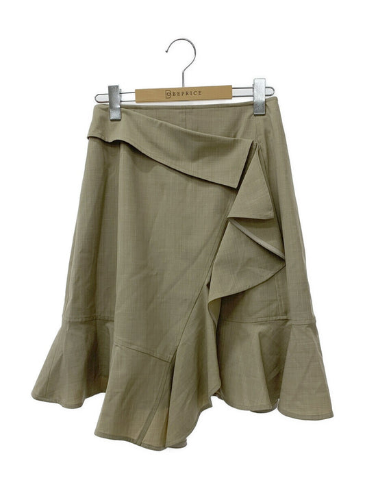 アディアム スカート Water Stone Skirt 