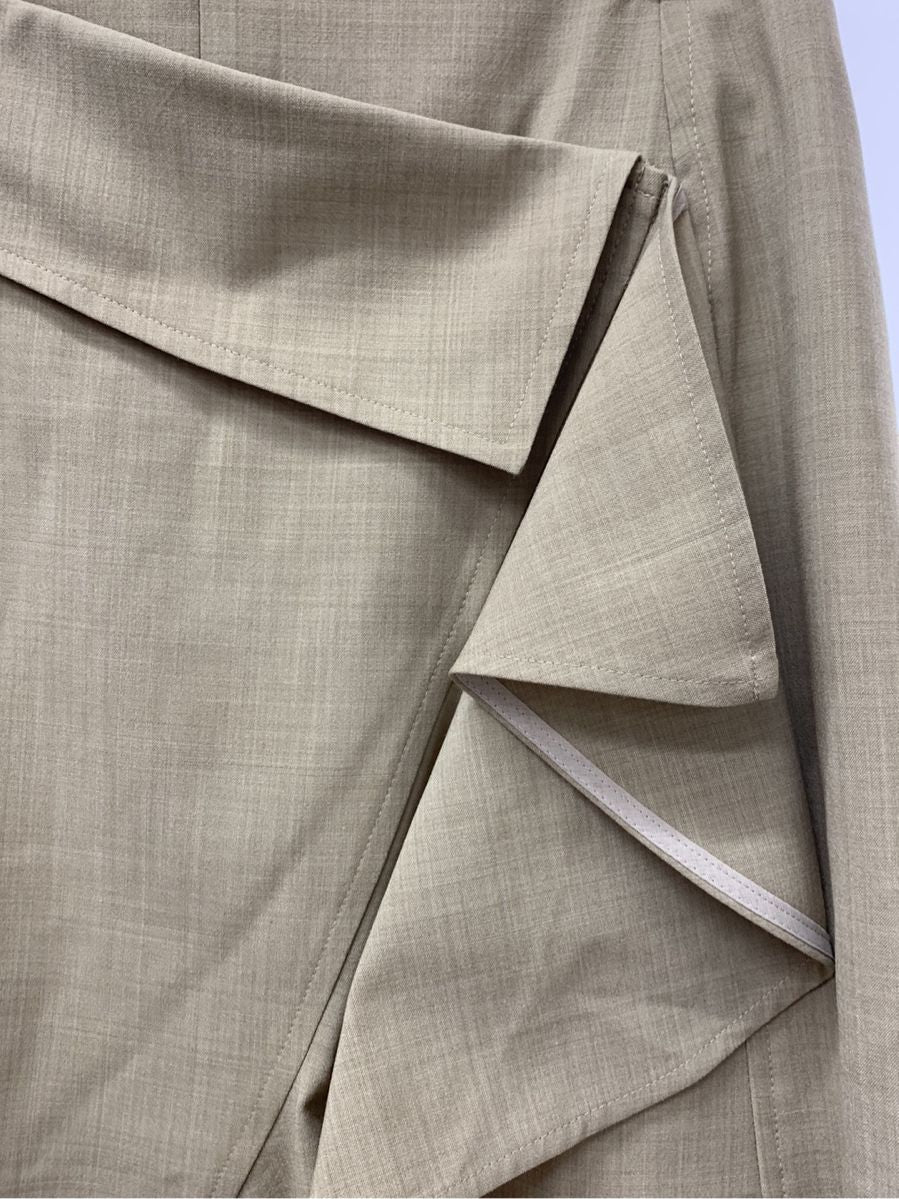 アディアム スカート Water Stone Skirt