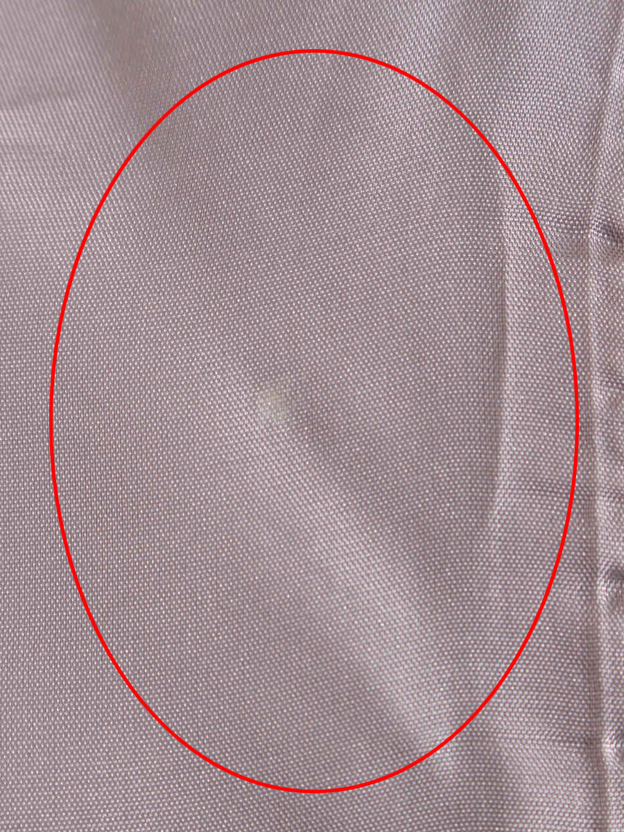 アドーア スカート タイト