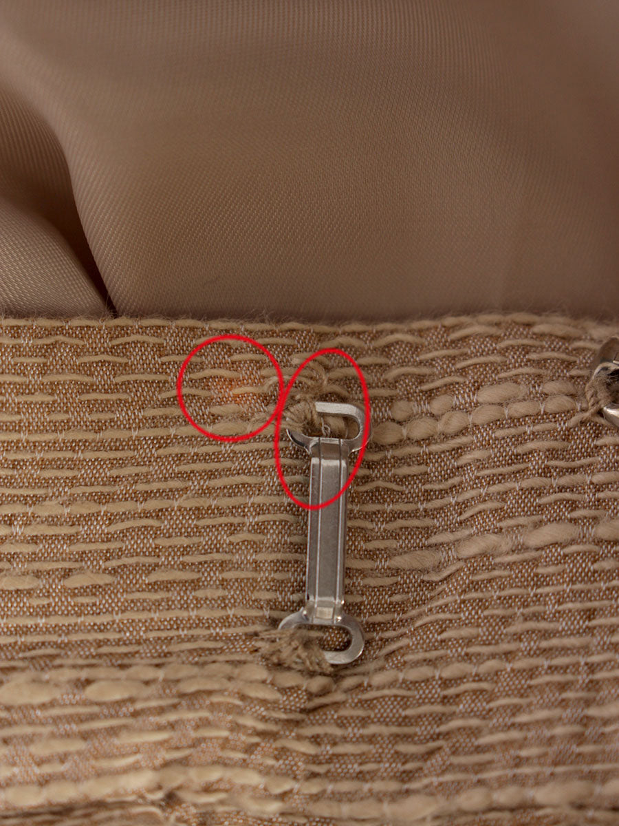 アベニールエトワール スカート フレアスカート