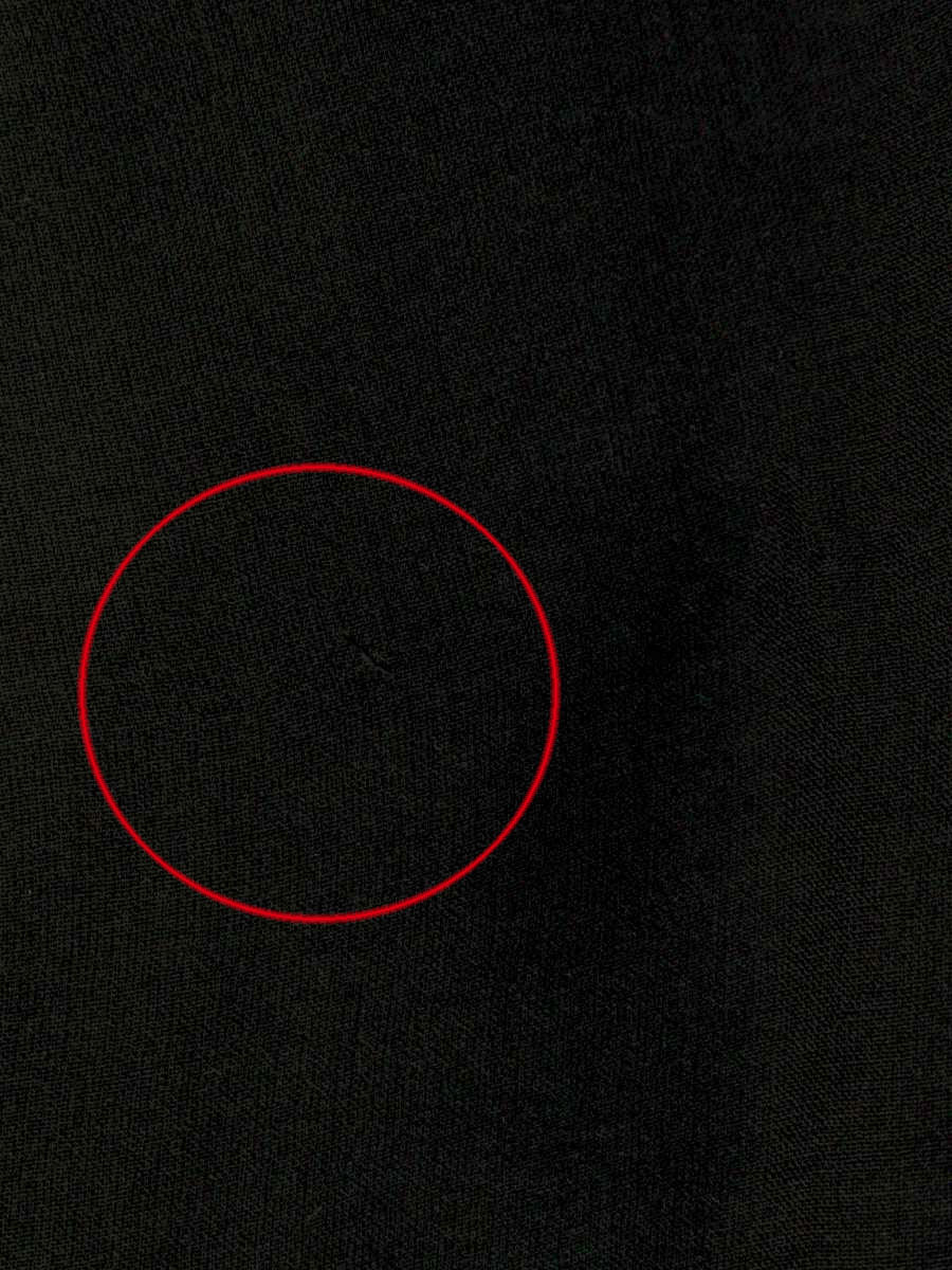 エポカ スカート フレア