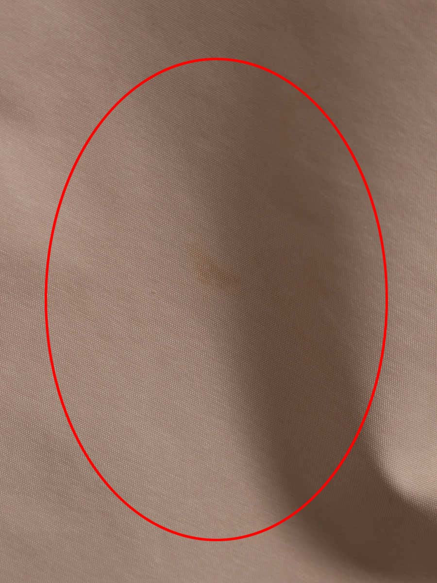 エムズグレイシー スカート フレアー