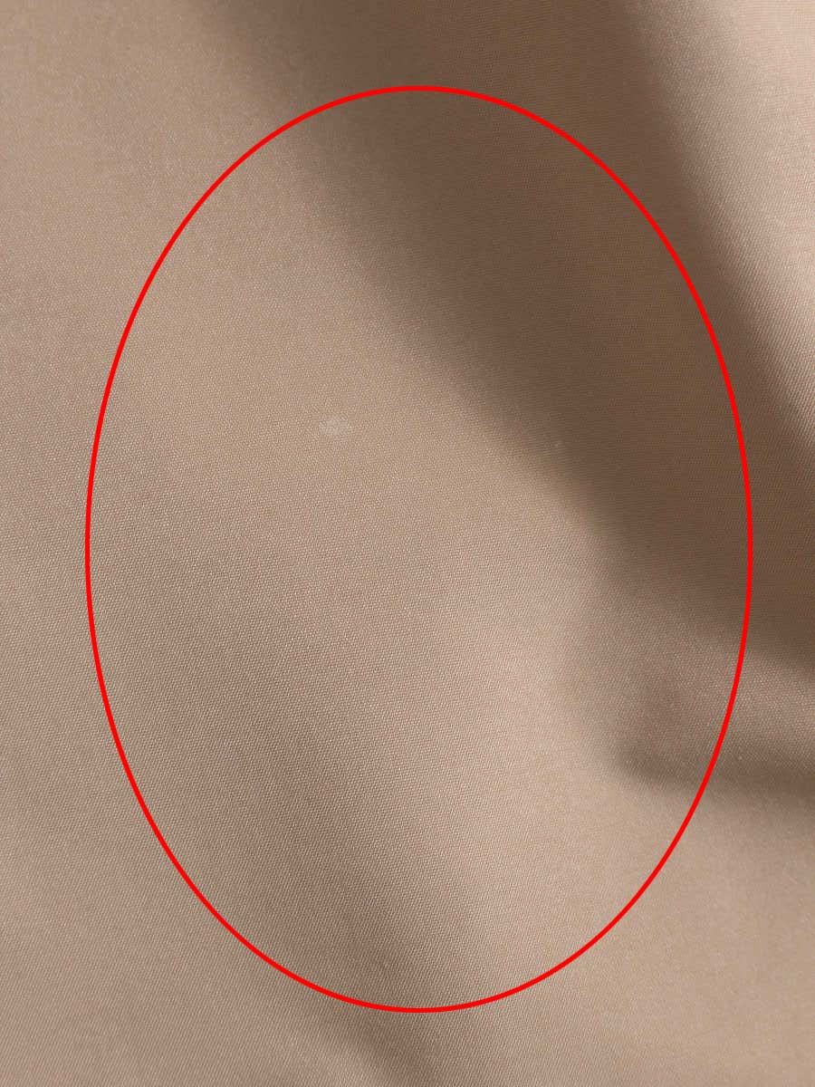 エムズグレイシー スカート フレア