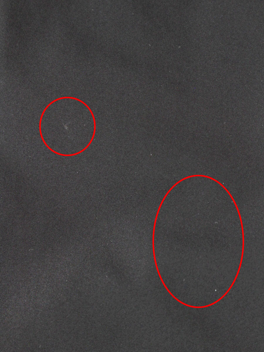 エムズグレイシー スカート バルーン