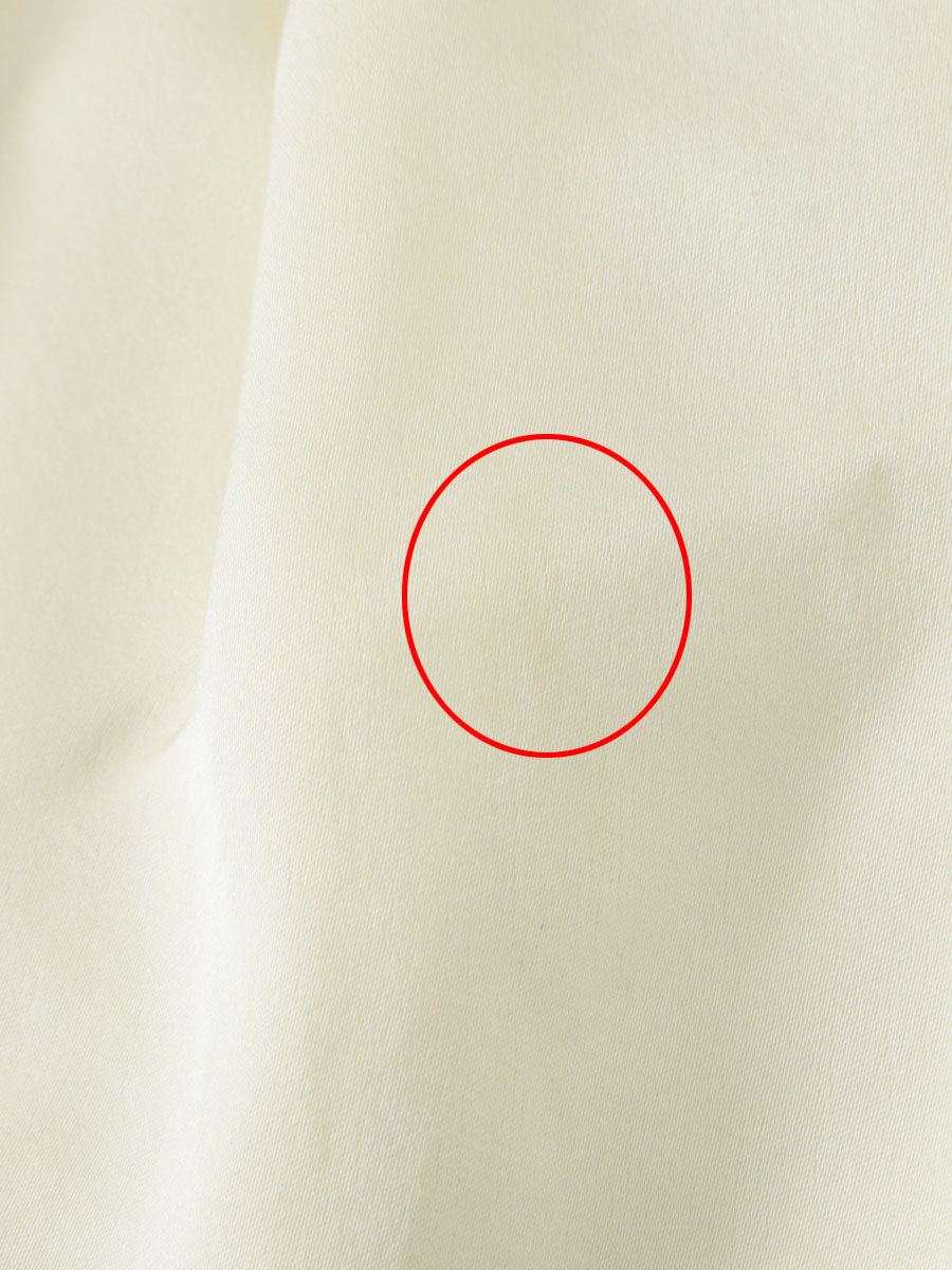 エムズグレイシー スカート フレア