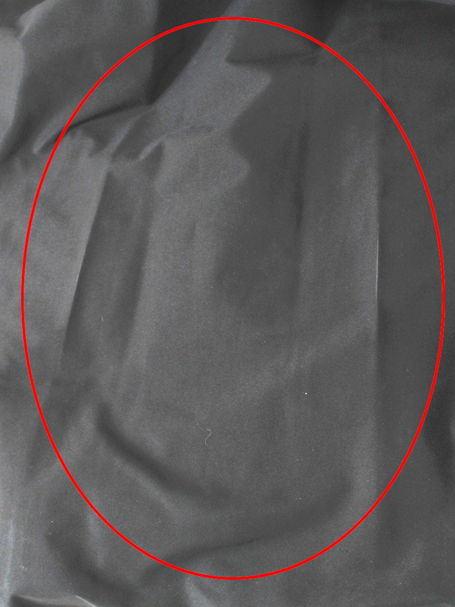 エムズグレイシー スカート フレア