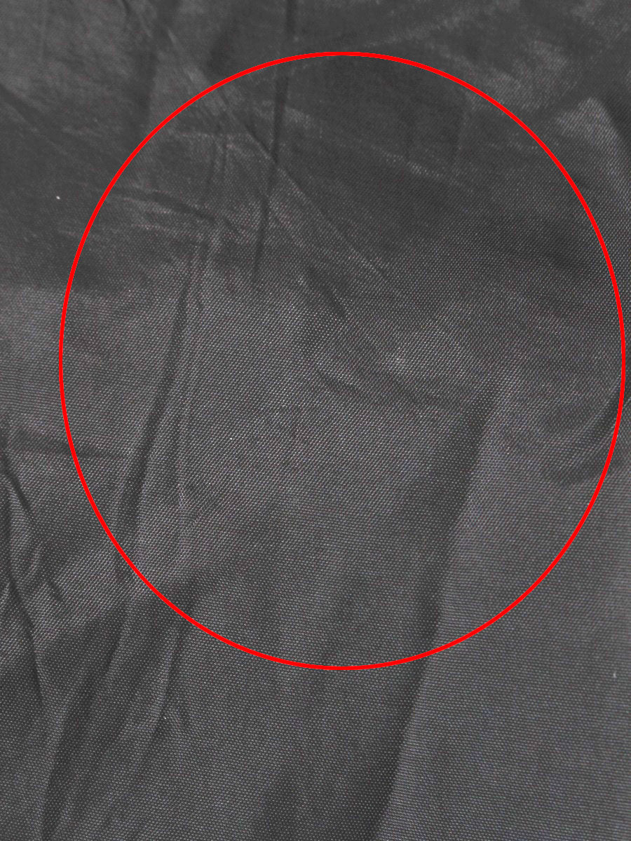 エムズグレイシー スカート 花柄 フレアー 総柄