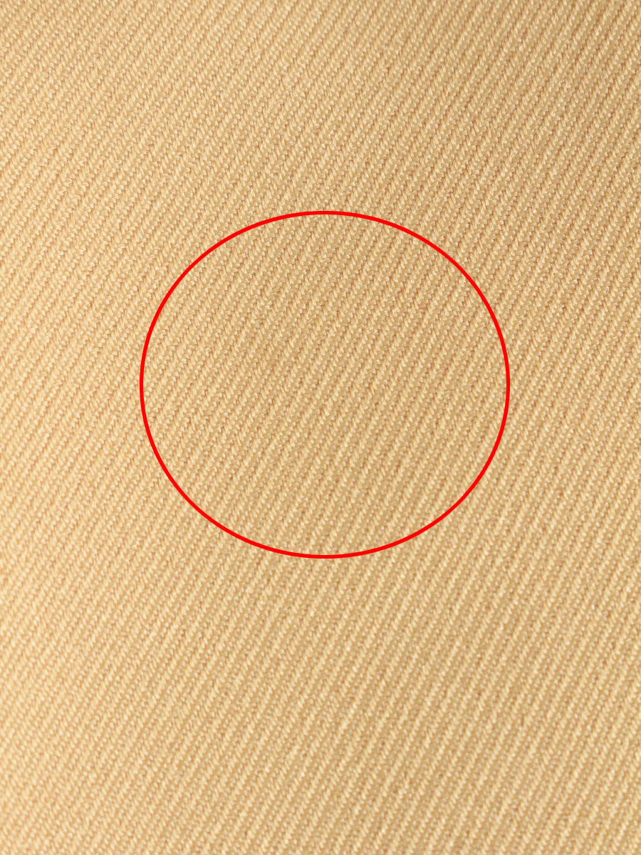 エムズグレイシー スカート サイドベルト ボタン