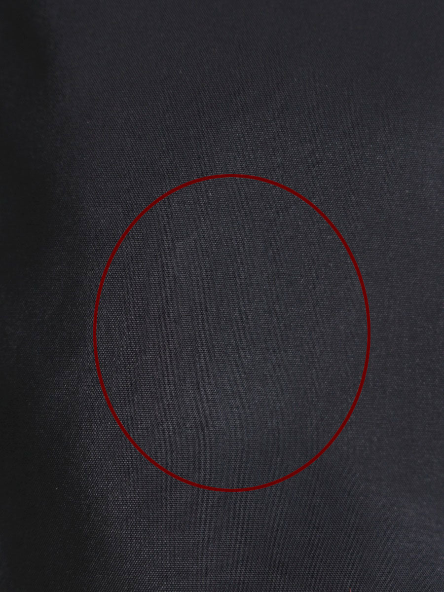 エムズグレイシー スカート タック フレア