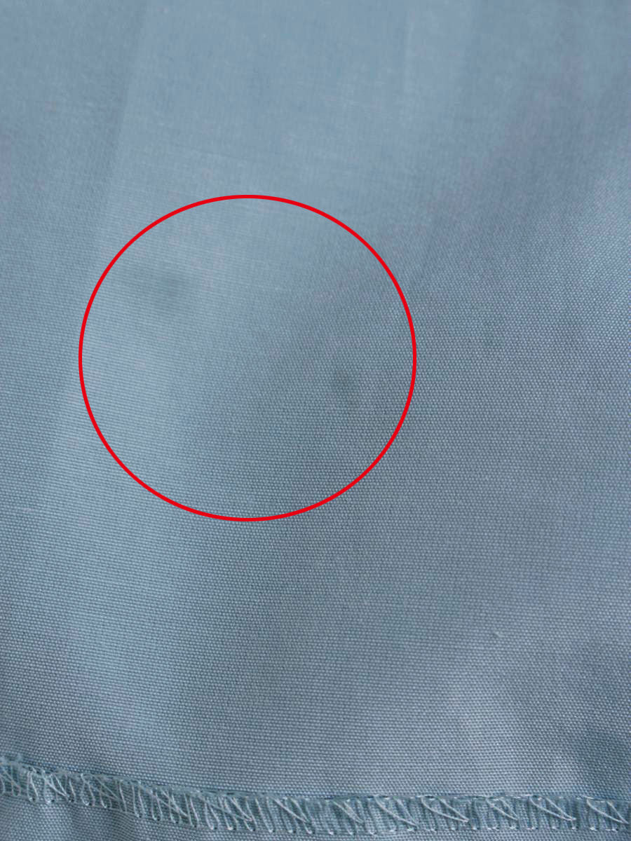 エムズグレイシー スカート サマータフタスカート