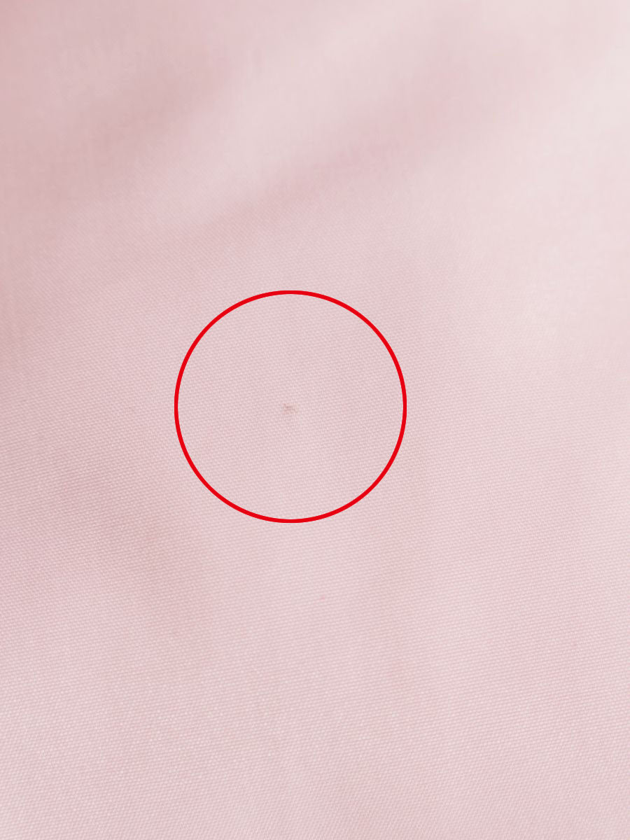 エムズグレイシー スカート フレアー