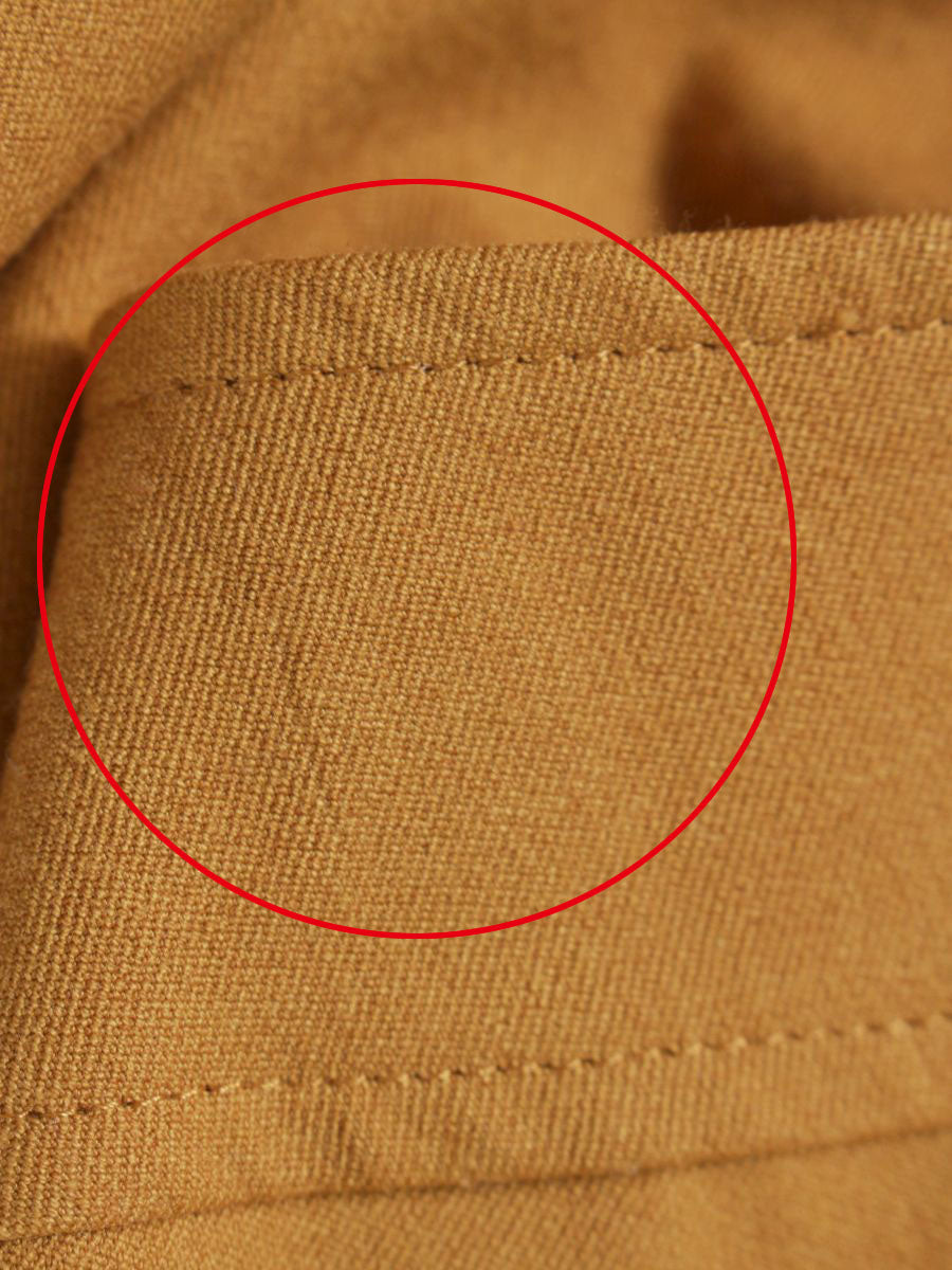 エムズグレイシー スカート ラップ