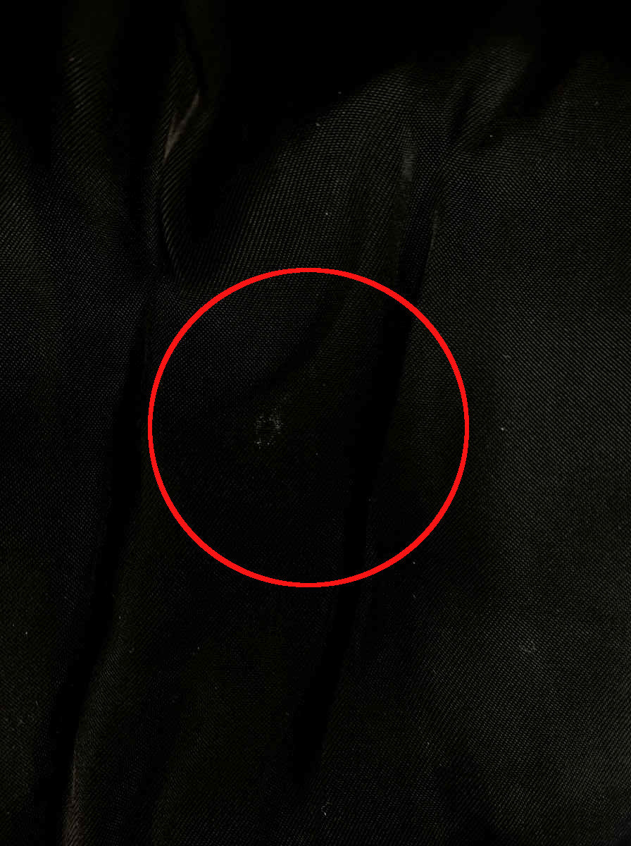 エムズグレイシー スカート フロントボタン フレア