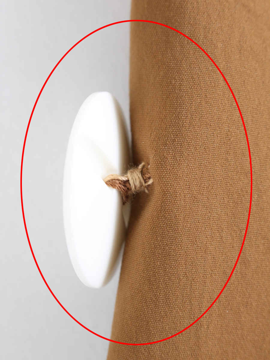 エムズグレイシー スカート Long Tail Skirt