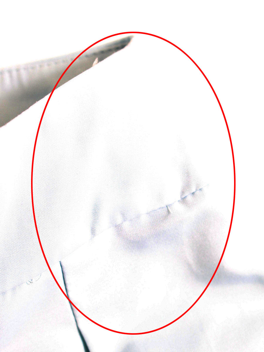 エムズグレイシー スカート サマータフタスカート