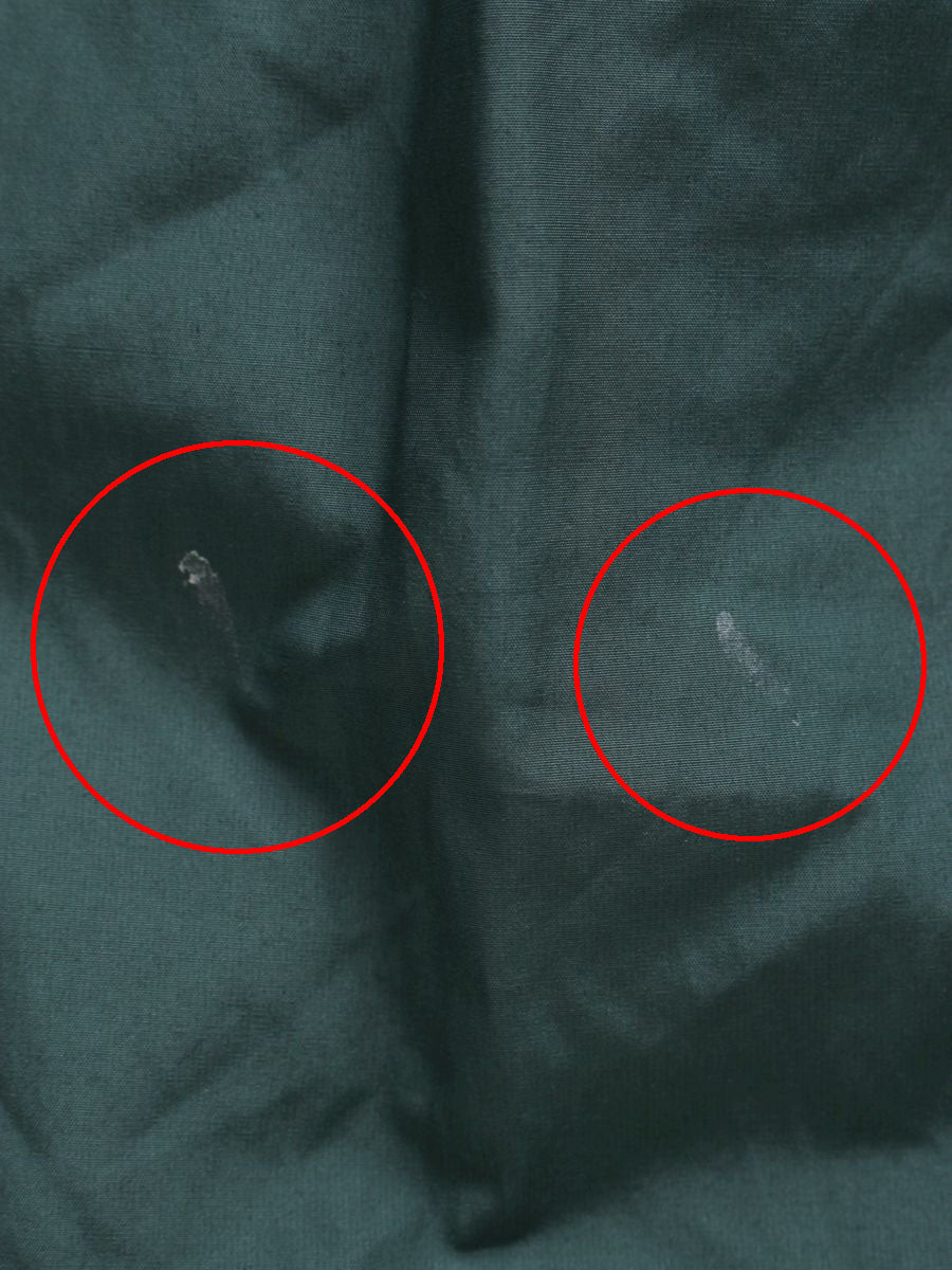 エムズグレイシー スカート バルーン ティアード