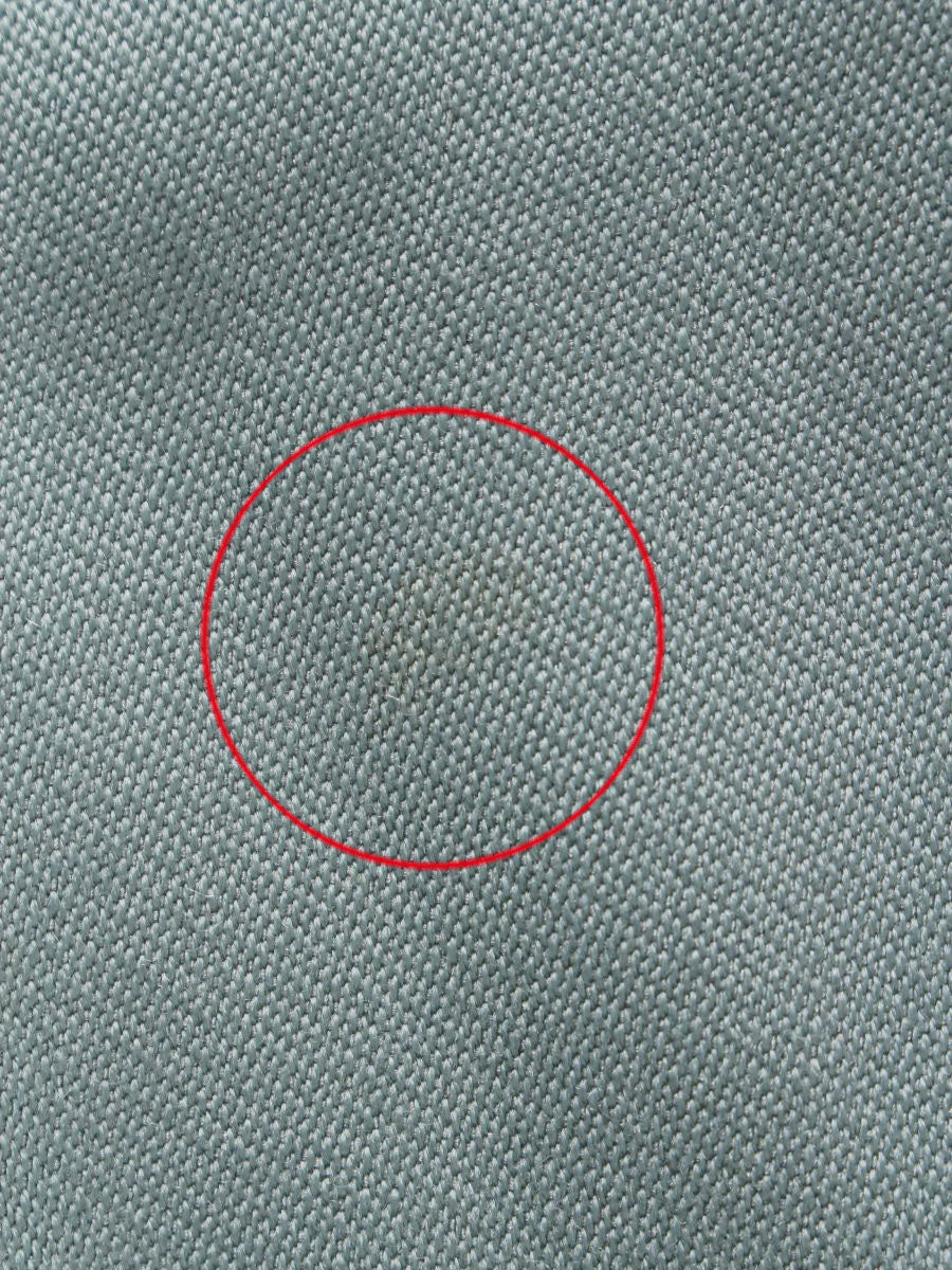 エムプルミエブラック スカート フレア