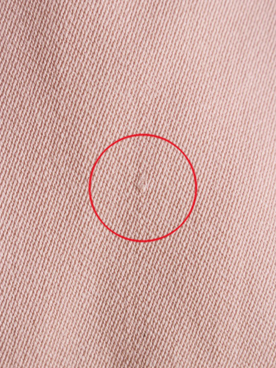 エムプルミエブラック スカート フレア