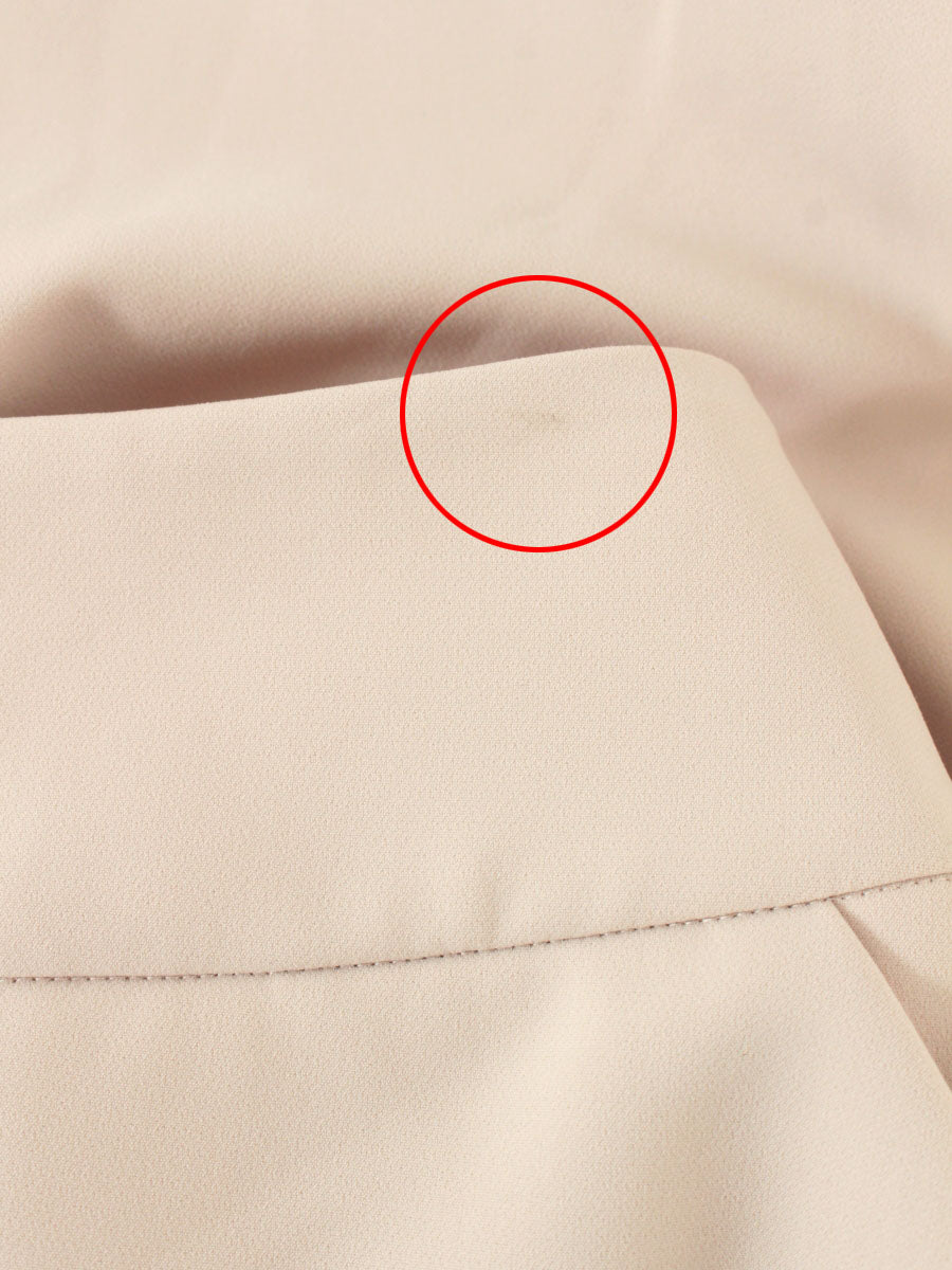 デイジーリンパリ スカート 33370 リトルプリム