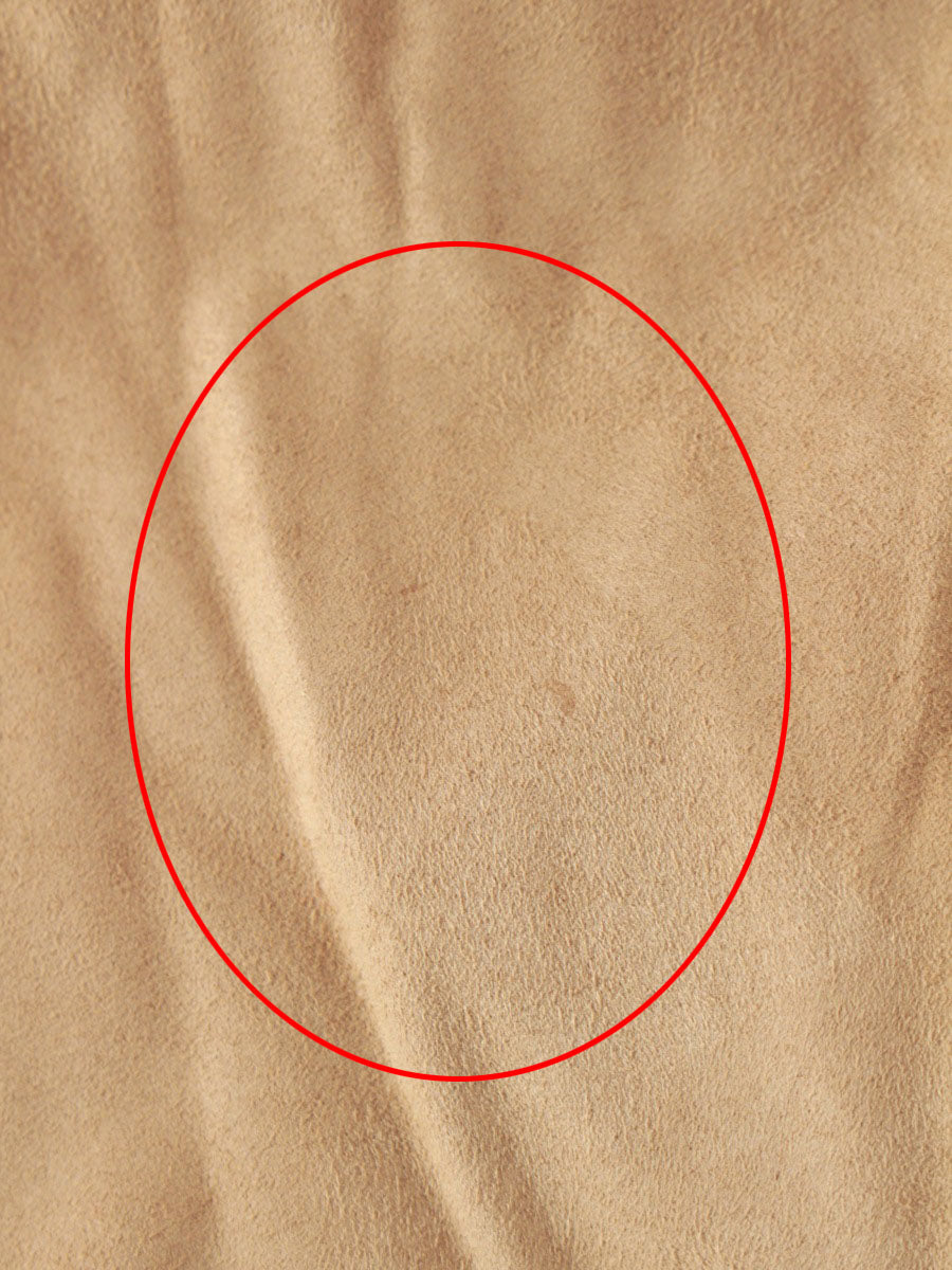 デイジーリンパリ スカート 32671 デイジースウェード