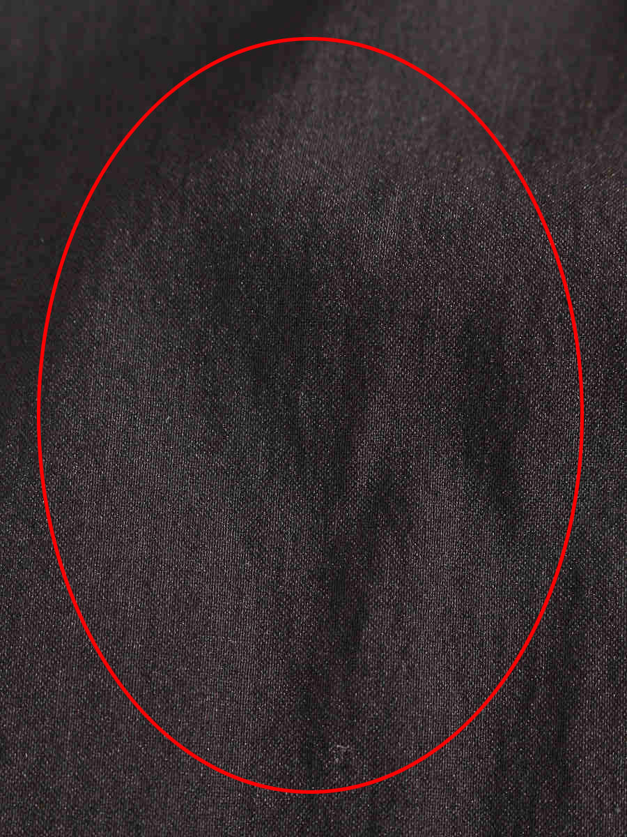 デイジーリンパリ スカート スモッキングバロン