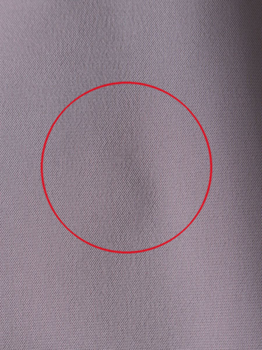 デイジーリンパリ スカート ダイヤモンドスモック