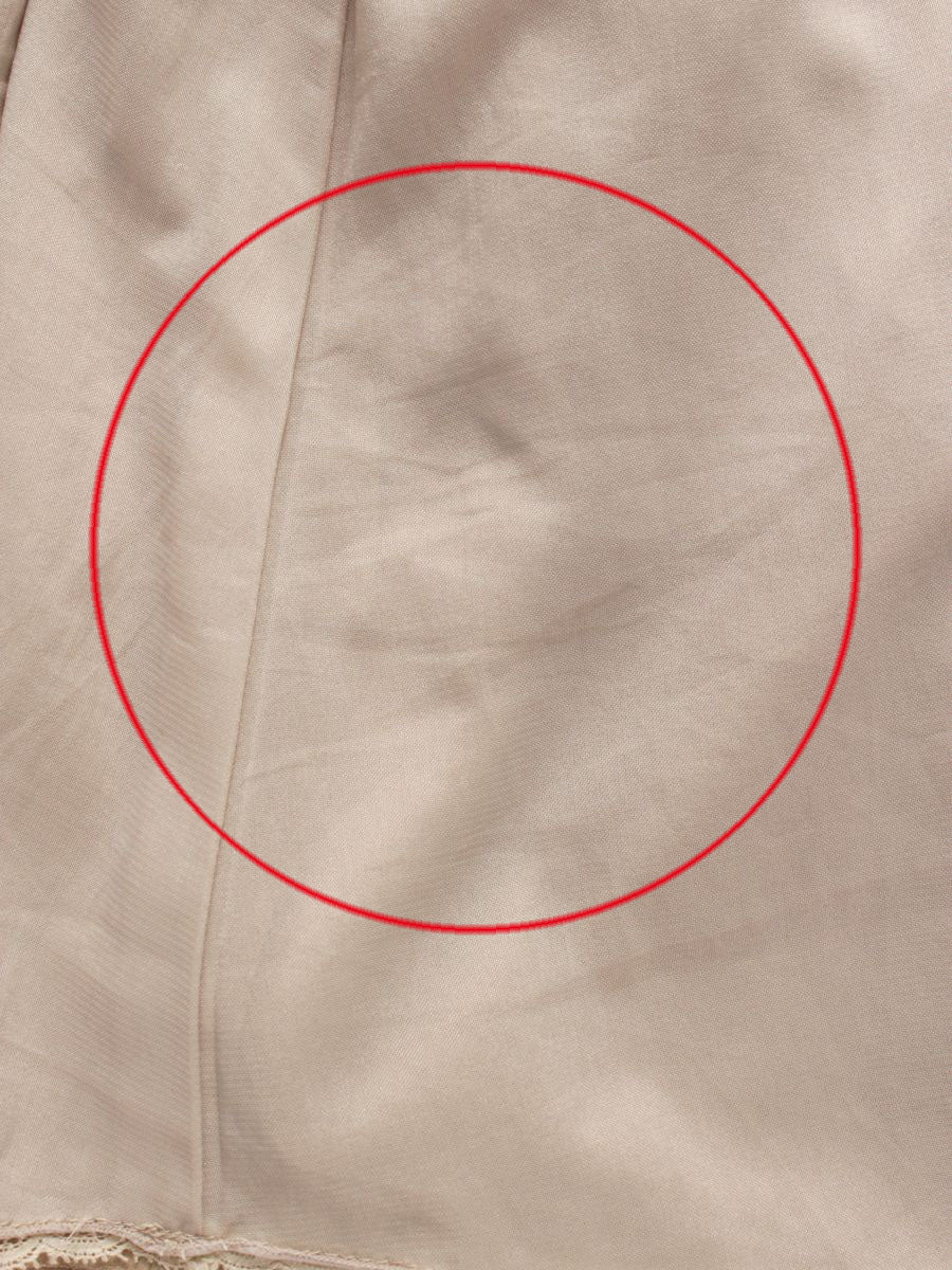 デイジーリンパリ スカート スカート デイジースウェード