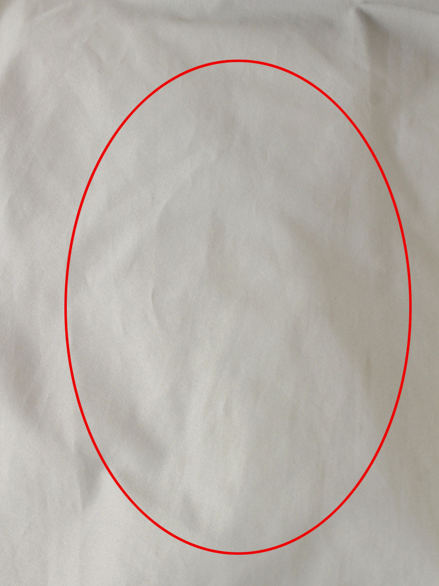 デイジーリンforフォクシー スカート 35697 Skirt