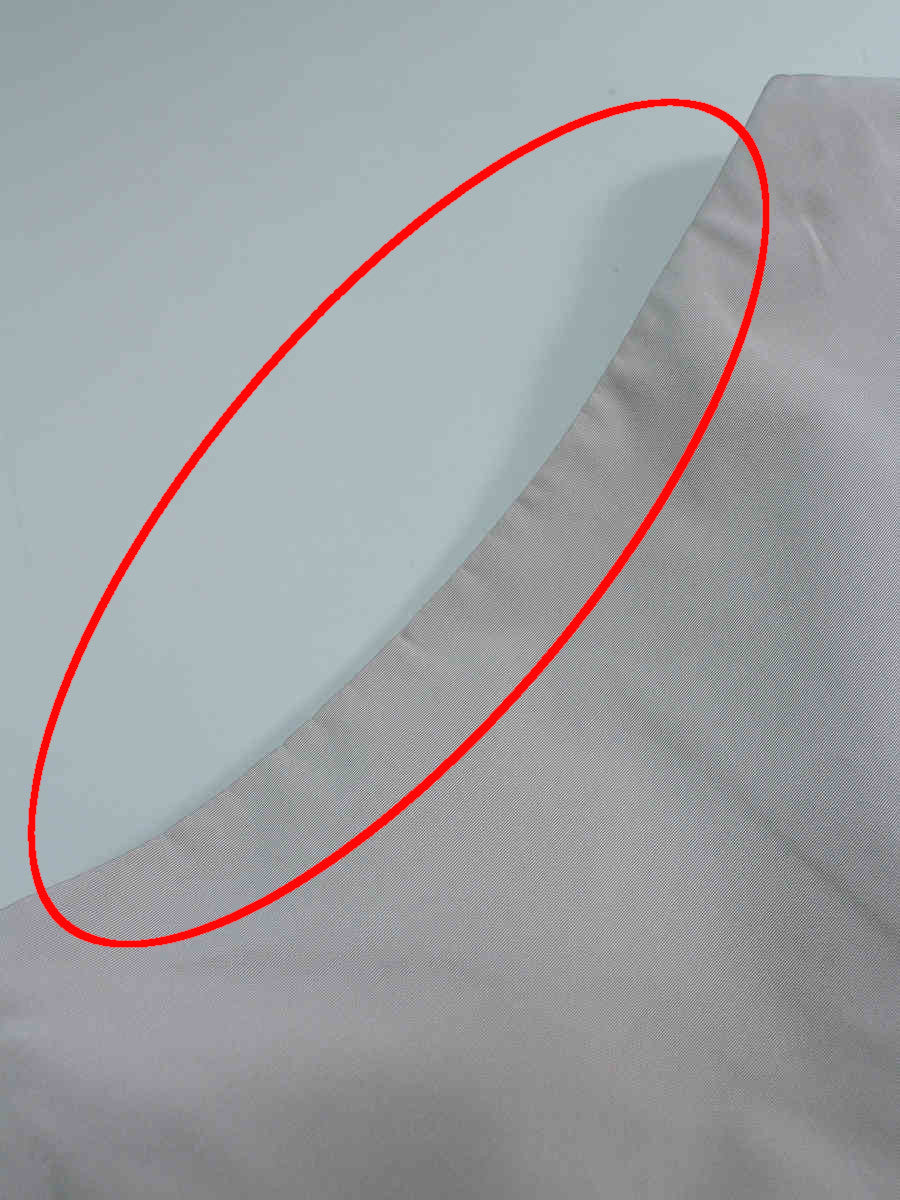 デイジーリンforフォクシー スカート 32708 Skirt Blossom