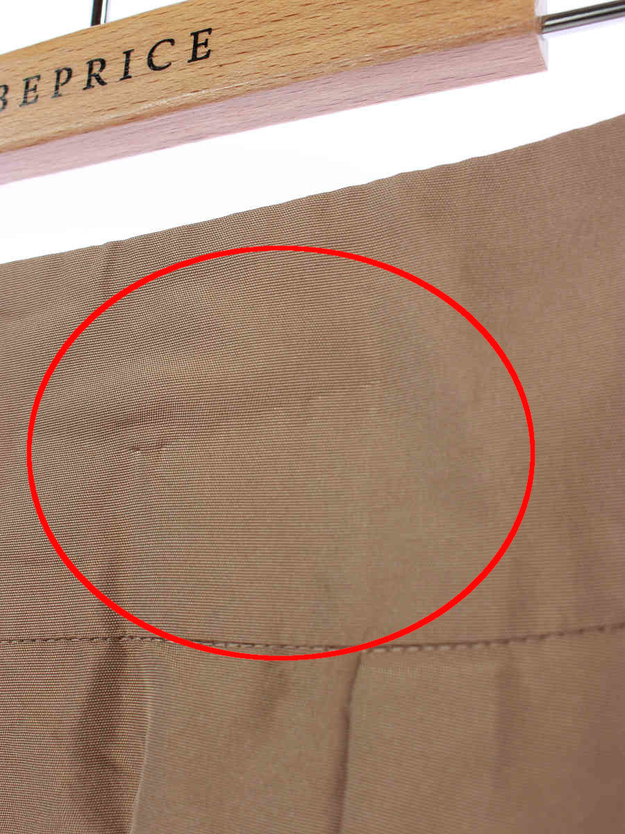 デイジーリンforフォクシー スカート ラフィネ