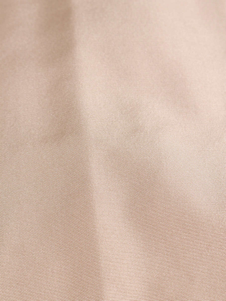 デイジーリンforフォクシー スカート ラフィネ