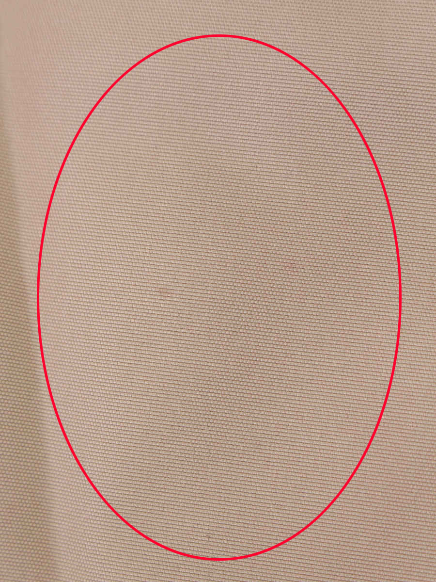 デイジーリンforフォクシー スカート レディグレース