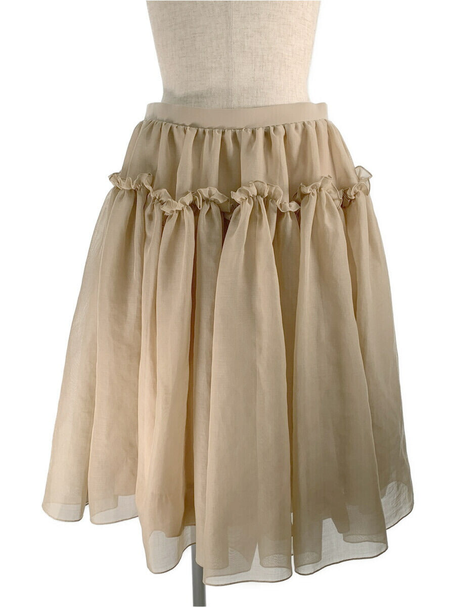 デイジーリンforフォクシー スカート Parfait Skirt 40